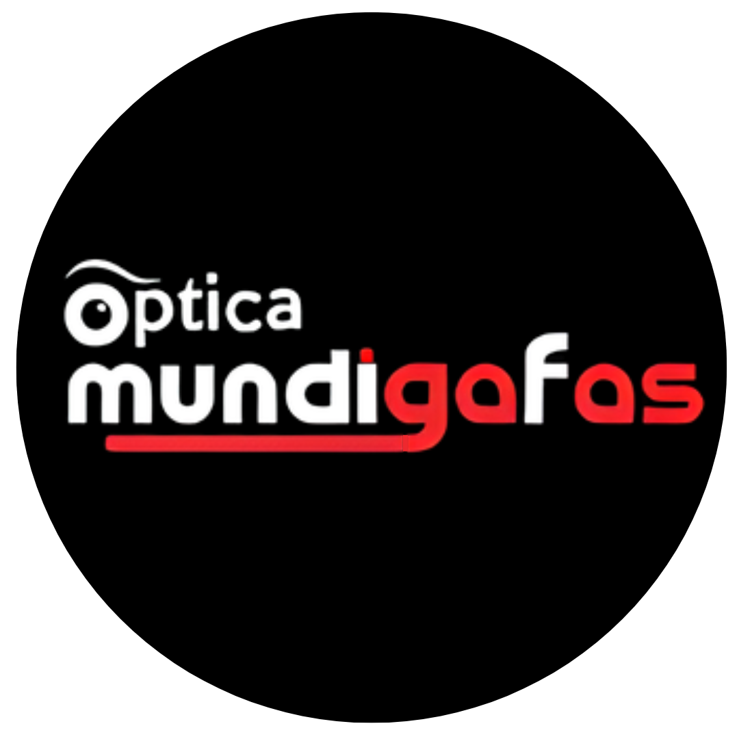 Óptica Mundigafas